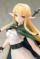 KOTOBUKIYA Unicorn Overlord Eltelrinde 1/7 Plastic Figure gallery thumbnail