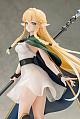 KOTOBUKIYA Unicorn Overlord Eltelrinde 1/7 Plastic Figure gallery thumbnail