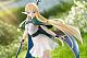 KOTOBUKIYA Unicorn Overlord Eltelrinde 1/7 Plastic Figure gallery thumbnail