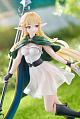 KOTOBUKIYA Unicorn Overlord Eltelrinde 1/7 Plastic Figure gallery thumbnail
