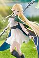 KOTOBUKIYA Unicorn Overlord Eltelrinde 1/7 Plastic Figure gallery thumbnail