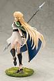 KOTOBUKIYA Unicorn Overlord Eltelrinde 1/7 Plastic Figure gallery thumbnail
