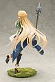 KOTOBUKIYA Unicorn Overlord Eltelrinde 1/7 Plastic Figure gallery thumbnail