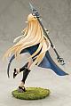 KOTOBUKIYA Unicorn Overlord Eltelrinde 1/7 Plastic Figure gallery thumbnail