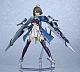 GOOD SMILE ARTS Shanghai Azur Lane PLAMATEA Baltimore Plastic Kit gallery thumbnail