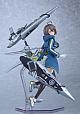 GOOD SMILE ARTS Shanghai Azur Lane PLAMATEA Baltimore Plastic Kit gallery thumbnail