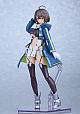 GOOD SMILE ARTS Shanghai Azur Lane PLAMATEA Baltimore Plastic Kit gallery thumbnail