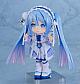 GOOD SMILE COMPANY (GSC) Character Vocal Series 01 Hatsune Miku Nendoroid Doll Snow Miku Yukiiro Pop Ver. gallery thumbnail