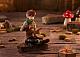 MAX FACTORY Dungeon Gohan figma Chilchuck gallery thumbnail