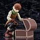 MAX FACTORY Dungeon Gohan figma Chilchuck gallery thumbnail
