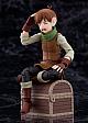 MAX FACTORY Dungeon Gohan figma Chilchuck gallery thumbnail
