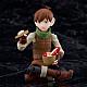 MAX FACTORY Dungeon Gohan figma Chilchuck gallery thumbnail