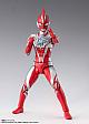 BANDAI SPIRITS S.H.Figuarts Ultraman Omega gallery thumbnail