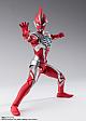 BANDAI SPIRITS S.H.Figuarts Ultraman Omega gallery thumbnail