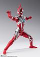 BANDAI SPIRITS S.H.Figuarts Ultraman Omega gallery thumbnail