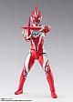 BANDAI SPIRITS S.H.Figuarts Ultraman Omega gallery thumbnail