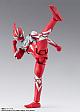 BANDAI SPIRITS S.H.Figuarts Ultraman Omega gallery thumbnail