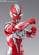 BANDAI SPIRITS S.H.Figuarts Ultraman Omega gallery thumbnail
