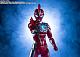 BANDAI SPIRITS S.H.Figuarts Ultraman Omega gallery thumbnail
