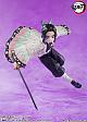 BANDAI SPIRITS S.H.Figuarts Kocho Shinobu gallery thumbnail
