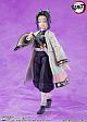 BANDAI SPIRITS S.H.Figuarts Kocho Shinobu gallery thumbnail