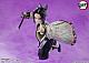 BANDAI SPIRITS S.H.Figuarts Kocho Shinobu gallery thumbnail