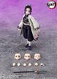 BANDAI SPIRITS S.H.Figuarts Kocho Shinobu gallery thumbnail