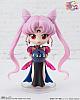 BANDAI SPIRITS Figuarts mini Black Lady gallery thumbnail