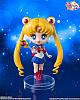 BANDAI SPIRITS Figuarts mini Sailor Moon -Crystal Star Compact Edition- gallery thumbnail