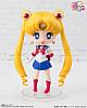 BANDAI SPIRITS Figuarts mini Sailor Moon -Crystal Star Compact Edition- gallery thumbnail