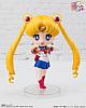 BANDAI SPIRITS Figuarts mini Sailor Moon -Crystal Star Compact Edition- gallery thumbnail