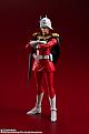 BANDAI SPIRITS S.H.Figuarts Char Aznable gallery thumbnail