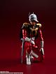 BANDAI SPIRITS S.H.Figuarts Char Aznable gallery thumbnail