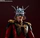 BANDAI SPIRITS S.H.Figuarts Char Aznable gallery thumbnail