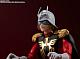 BANDAI SPIRITS S.H.Figuarts Char Aznable gallery thumbnail