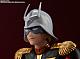 BANDAI SPIRITS S.H.Figuarts Char Aznable gallery thumbnail