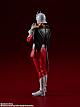 BANDAI SPIRITS S.H.Figuarts Char Aznable gallery thumbnail