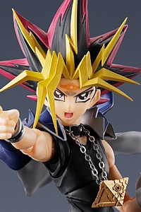 BANDAI SPIRITS S.H.Figuarts Yami Yugi