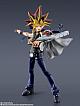 BANDAI SPIRITS S.H.Figuarts Yami Yugi gallery thumbnail