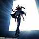 BANDAI SPIRITS S.H.Figuarts Yami Yugi gallery thumbnail