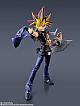 BANDAI SPIRITS S.H.Figuarts Yami Yugi gallery thumbnail