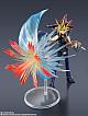 BANDAI SPIRITS S.H.Figuarts Yami Yugi gallery thumbnail