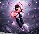 BANDAI SPIRITS S.H.Figuarts Uraraka Ochaco gallery thumbnail
