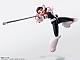 BANDAI SPIRITS S.H.Figuarts Uraraka Ochaco gallery thumbnail