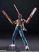 BANDAI SPIRITS S.H.Figuarts Chainsaw Man -Gekijoban Chainsaw Man Reze-hen- gallery thumbnail