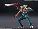BANDAI SPIRITS S.H.Figuarts Chainsaw Man -Gekijoban Chainsaw Man Reze-hen- gallery thumbnail