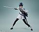 BANDAI SPIRITS S.H.Figuarts Metaphor: ReFantazio Shujinko gallery thumbnail