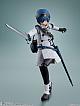 BANDAI SPIRITS S.H.Figuarts Metaphor: ReFantazio Shujinko gallery thumbnail