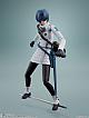 BANDAI SPIRITS S.H.Figuarts Metaphor: ReFantazio Shujinko gallery thumbnail