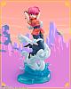 BANDAI SPIRITS Figuarts Zero chouette Ranma gallery thumbnail